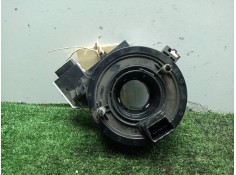 Recambio de anillo airbag para seat leon (1p1) 1.9 tdi referencia OEM IAM 1K0959653C  