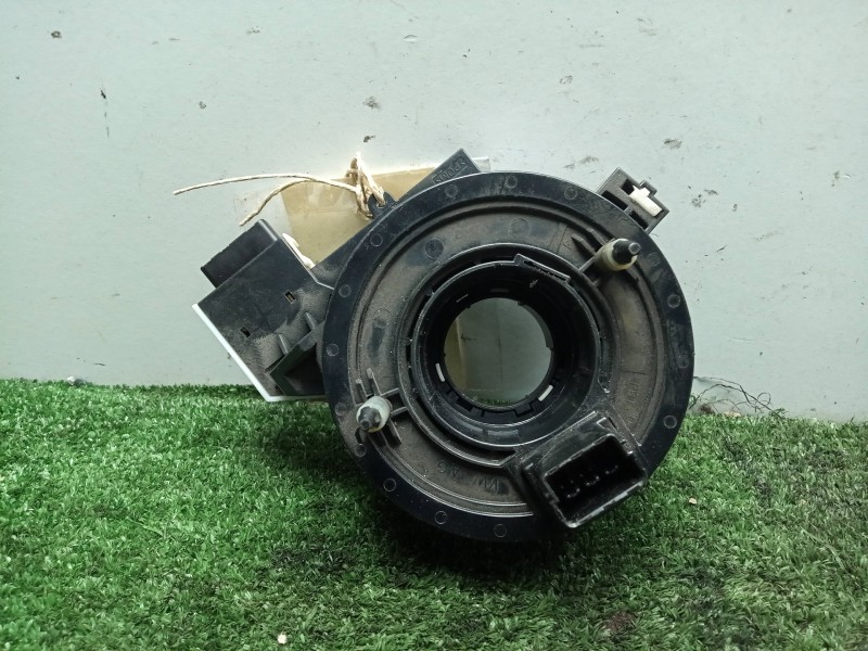 Recambio de anillo airbag para seat leon (1p1) 1.9 tdi referencia OEM IAM 1K0959653C  