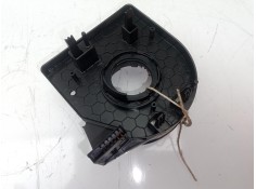 Recambio de anillo airbag para volkswagen polo (9n3) 1.4 16v referencia OEM IAM 283396   2