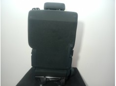 Recambio de asientos trasero izquierdo para ford c-max 2.0 tdci cat referencia OEM IAM  TELA  2