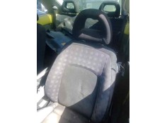 Recambio de asiento delantero izquierdo para volkswagen new beetle (9c1/1c1) 1.9 tdi referencia OEM IAM   
