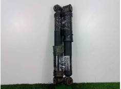 Recambio de juego amortiguadores trasero para renault kangoo 1.5 blue dci diesel fap referencia OEM IAM 562103493R-03081000467 P