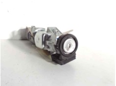 Recambio de conmutador de arranque para ford focus berlina (cap) 2.0 tdci cat referencia OEM IAM 3M513F880AC-SL35 FOMOGO 7.PINES