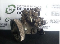 Recambio de bomba inyeccion para mitsubishi l 300 (l0) referencia OEM IAM 563M232706  1046453390