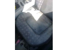 Recambio de asiento delantero izquierdo para volkswagen new beetle (9c1/1c1) 1.9 tdi referencia OEM IAM    2