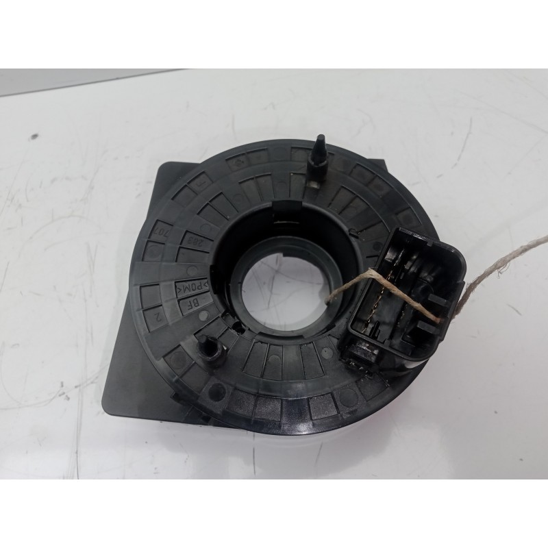 Recambio de anillo airbag para volkswagen polo (9n3) 1.4 16v referencia OEM IAM 283396  