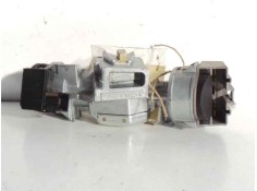 Recambio de conmutador de arranque para ford focus berlina (cap) 2.0 tdci cat referencia OEM IAM 3M513F880AC-SL35 FOMOGO 7.PINES 2