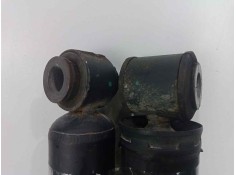 Recambio de juego amortiguadores trasero para renault kangoo 1.5 blue dci diesel fap referencia OEM IAM 562103493R-03081000467 P 2