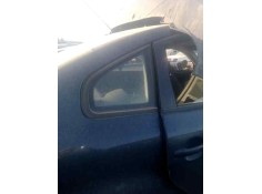 Recambio de luna custodia trasera derecha para volkswagen passat berlina (3b3) 1.9 tdi referencia OEM IAM   