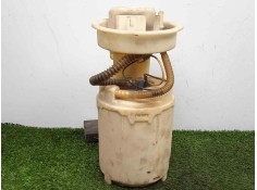 Recambio de aforador para seat leon (1m1) 1.6 referencia OEM IAM 1J0919051 CON.BOMBA 4.PINES