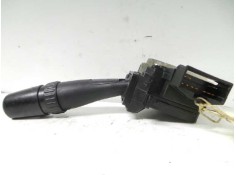 Recambio de mando limpia para hyundai accent (lc) 1.5 crdi cat referencia OEM IAM    2