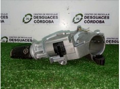 Recambio de conmutador de arranque para opel corsa d 1.3 16v cdti referencia OEM IAM 56155D CORSA.D DELPHI 2
