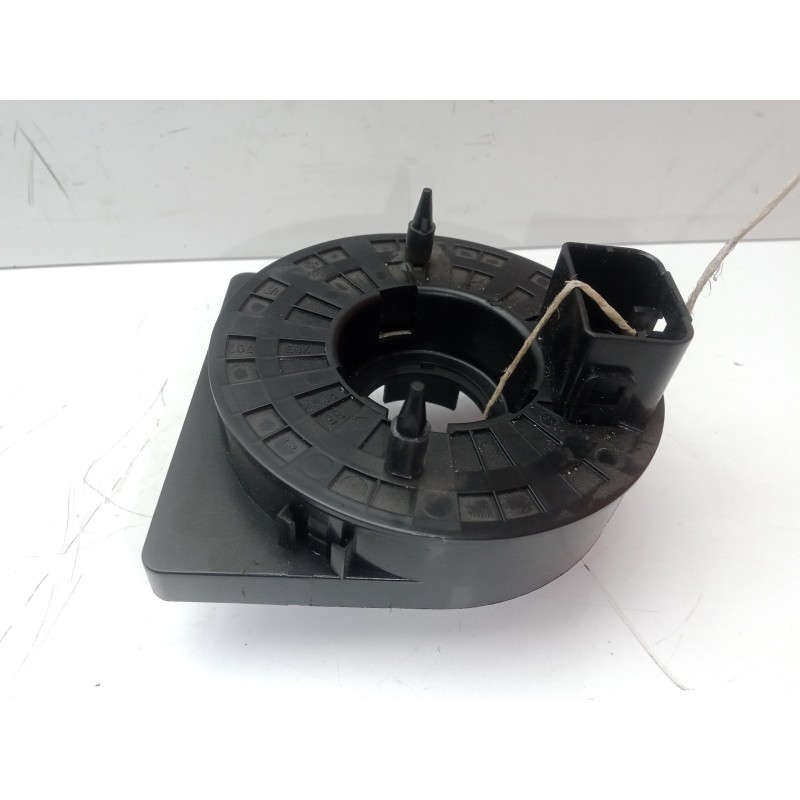 Recambio de anillo airbag para volkswagen polo (9n3) 1.4 16v referencia OEM IAM 283396  