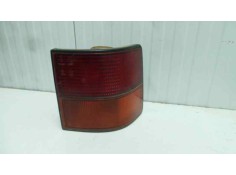 Recambio de piloto trasero derecho para renault 21 nevada (k48) referencia OEM IAM  21. - RANCHERA EXTERIOR