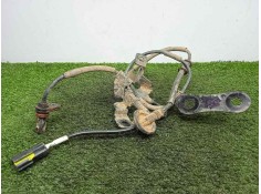 Recambio de sensor para kia sportage 1.6 crdi cat referencia OEM IAM 95681F1000 CAPTADOR ABS 