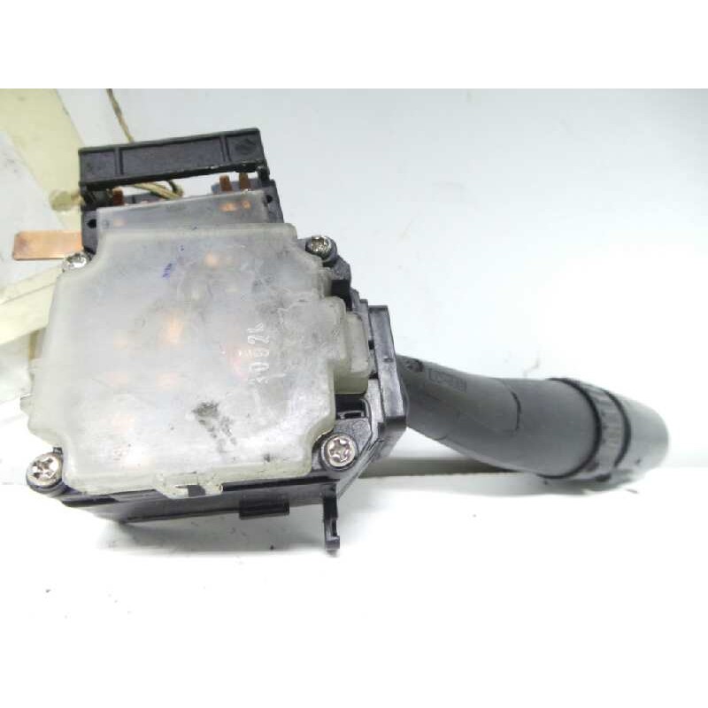 Recambio de mando limpia para hyundai accent (lc) 1.5 crdi cat referencia OEM IAM   