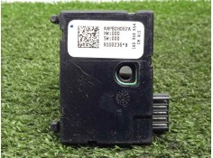 Recambio de sensor para seat leon (1p1) 1.9 tdi referencia OEM IAM 1K0959654 SENSOR.GIRO 