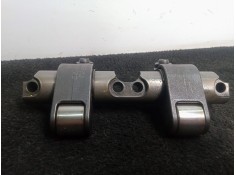 Recambio de eje balancines para seat cordoba berlina (6l2) 1.9 tdi referencia OEM IAM U2803-038443B   2