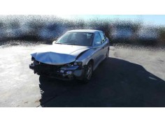 Recambio de transmision delantera derecha para opel vectra b berlina 1.6 16v referencia OEM IAM  CON.ABS L975MM