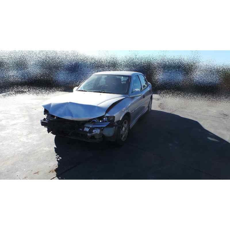 Recambio de transmision delantera derecha para opel vectra b berlina 1.6 16v referencia OEM IAM  CON.ABS L975MM