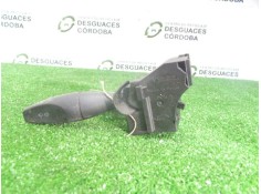 Recambio de mando luces para ford focus berlina (cak) 1.8 tddi turbodiesel cat referencia OEM IAM 98AG13335AE SIN.ORDENADOR 10.P