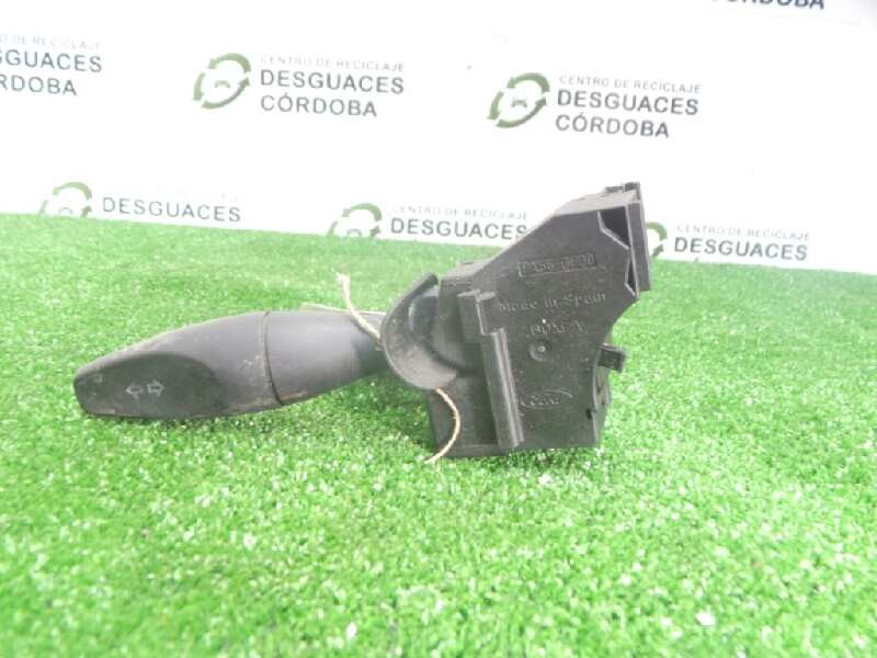 Recambio de mando luces para ford focus berlina (cak) 1.8 tddi turbodiesel cat referencia OEM IAM 98AG13335AE SIN.ORDENADOR 10.P