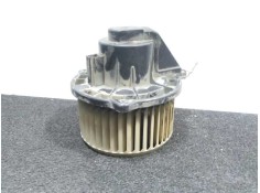 Recambio de motor calefaccion para chrysler jeep gr.cherokee (wj/wg) 2.7 crd cat referencia OEM IAM 701132831B-AY1661000401 DENS