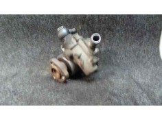 Recambio de bomba direccion para ford galaxy (vx) 2.3 16v cat referencia OEM IAM 95VW3A674DD  
