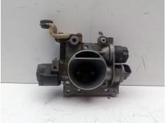 Recambio de caja mariposa para fiat punto berlina (188) 1.2 cat referencia OEM IAM C146-36SXFE1 MAGNETI.MARELLI 