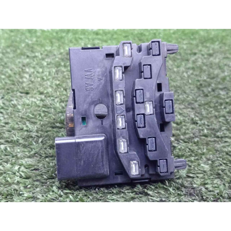 Recambio de sensor para seat leon (1p1) 1.9 tdi referencia OEM IAM 1K0959654 SENSOR.GIRO 