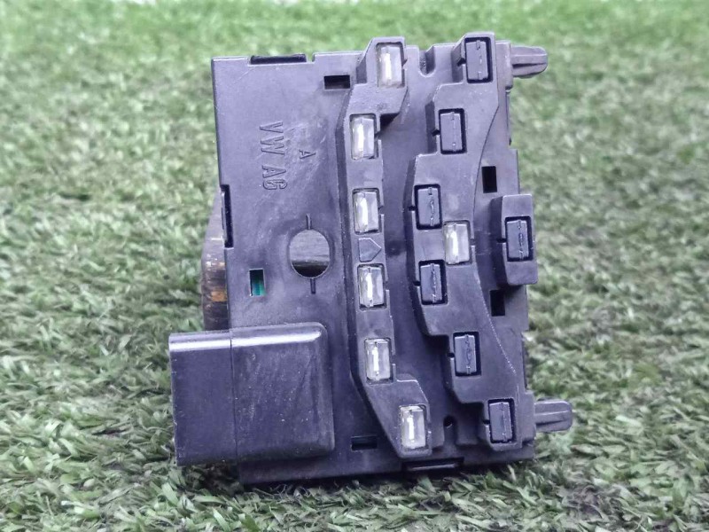 Recambio de sensor para seat leon (1p1) 1.9 tdi referencia OEM IAM 1K0959654 SENSOR.GIRO 