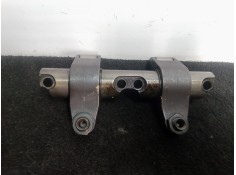 Recambio de eje balancines para seat cordoba berlina (6l2) 1.9 tdi referencia OEM IAM U2803-038443B   2