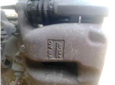 Recambio de pinza freno trasera izquierda para volkswagen touran (1t1) 1.9 tdi referencia OEM IAM   