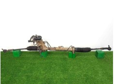 Recambio de cremallera direccion para seat ibiza (6l1) 1.4 16v referencia OEM IAM 6Q1423055G TRW - L1350MM - CON.TARAS ASISTIDA 