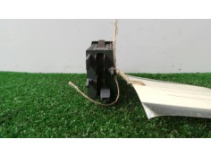 Recambio de warning para volkswagen passat berlina (3b3) 1.8 20v turbo referencia OEM IAM 3B0953235D   2