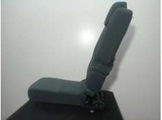 Recambio de asiento trasero medio para ford c-max 2.0 tdci cat referencia OEM IAM  TELA  2