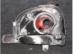 Recambio de faro derecho para renault kangoo (f/kc0) 1.4 referencia OEM IAM  98-03  2