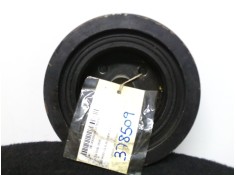 Recambio de polea cigueñal para daewoo lublin (3308) 2.4 td referencia OEM IAM NOTIENEREFERENCIA 2.CANALES DIAMETRO: 142 MM
