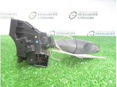 Recambio de mando luces para ford focus berlina (cak) 1.8 tddi turbodiesel cat referencia OEM IAM 98AG13335AE SIN.ORDENADOR 10.P 2