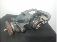 Recambio de diferencial trasero para bmw serie 3 berlina (e90) 2.0 turbodiesel cat referencia OEM IAM 7591016-759101602  RELACIO
