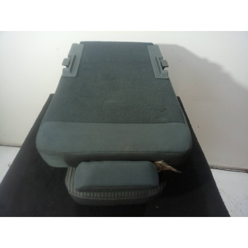 Recambio de asiento trasero medio para ford c-max 2.0 tdci cat referencia OEM IAM  TELA 