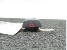 Recambio de warning para ford focus berlina (cap) 2.0 tdci cat referencia OEM IAM 4M5T13A350AC  3 PINES