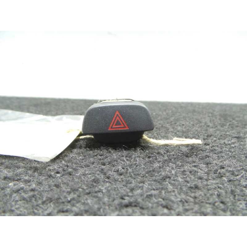 Recambio de warning para ford focus berlina (cap) 2.0 tdci cat referencia OEM IAM 4M5T13A350AC  3 PINES