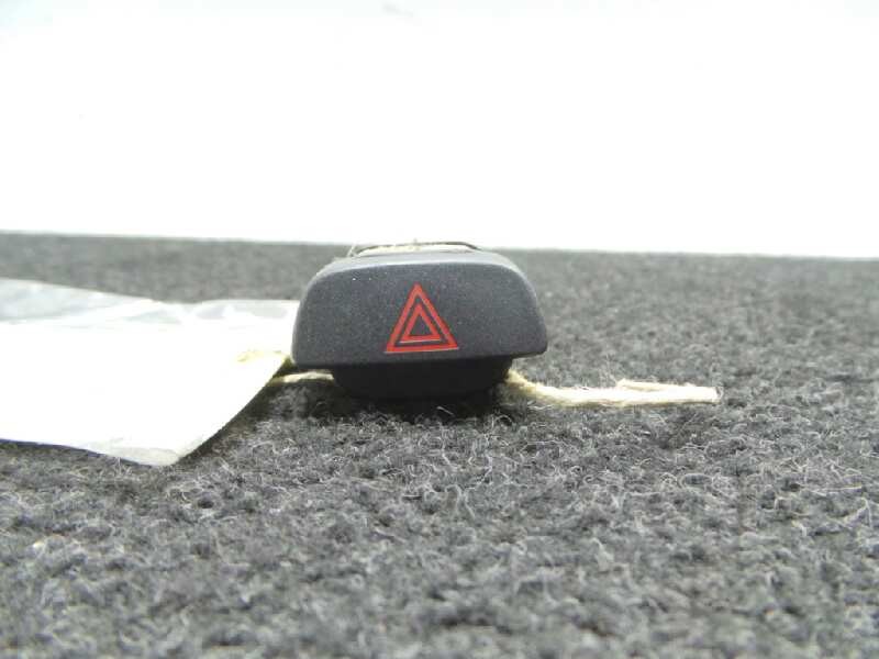 Recambio de warning para ford focus berlina (cap) 2.0 tdci cat referencia OEM IAM 4M5T13A350AC  3 PINES