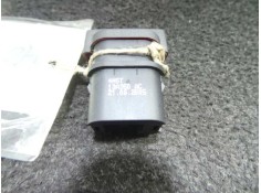 Recambio de warning para ford focus berlina (cap) 2.0 tdci cat referencia OEM IAM 4M5T13A350AC  3 PINES 2