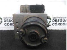 Recambio de abs para kia carnival ii 2.9 crdi cat referencia OEM IAM 0K56T437A0-BH60102400-0K56T437AE-242AAB1B103 MANDO 