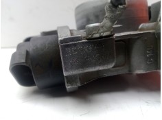 Recambio de caja mariposa para fiat punto berlina (188) 1.2 cat referencia OEM IAM C146-36SXFE1 MAGNETI.MARELLI  2