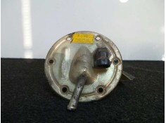 Recambio de aforador para daewoo nexia referencia OEM IAM 023951-4500270  2 PINES