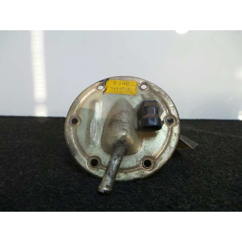 Recambio de aforador para daewoo nexia referencia OEM IAM 023951-4500270  2 PINES