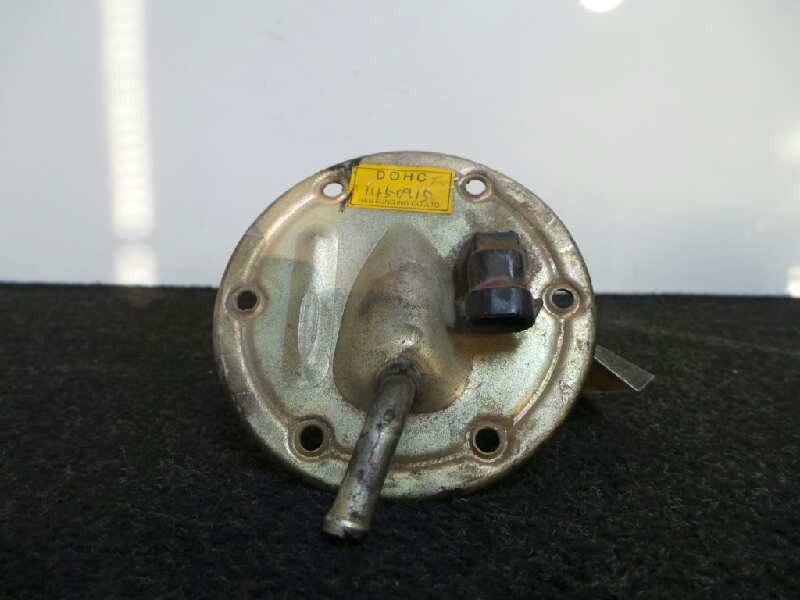 Recambio de aforador para daewoo nexia referencia OEM IAM 023951-4500270  2 PINES